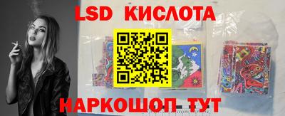 прущие грибы Можайск