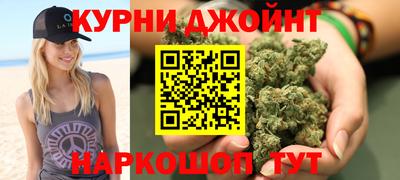 прущие грибы Можайск