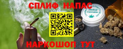 ГАЛЛЮЦИНОГЕННЫЕ ГРИБЫ Моздок