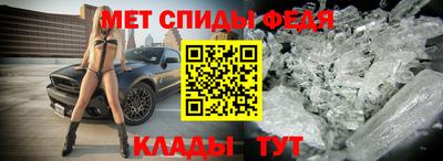 дмт Малоярославец