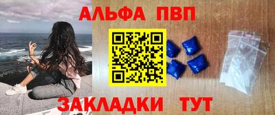 прущие грибы Можайск