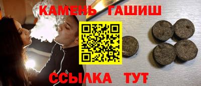 прущие грибы Можайск